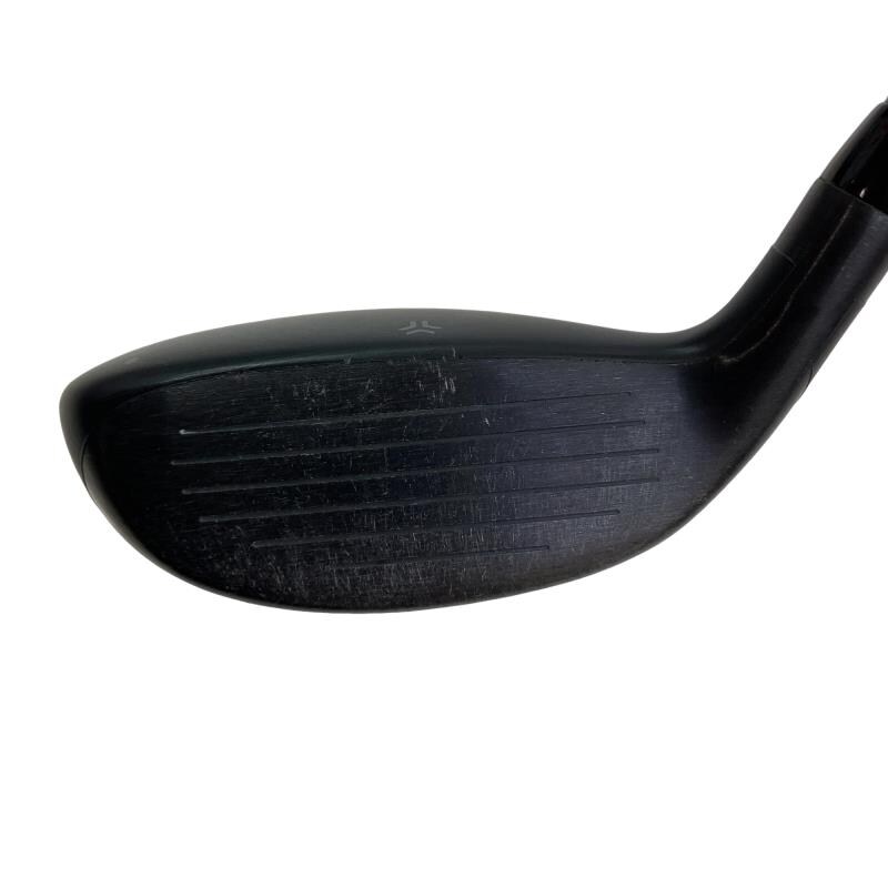 �r�q�h�w�n�m�@�y�w�@�l���@�h�h�@�g�x�a�q�h�c�@�g�S