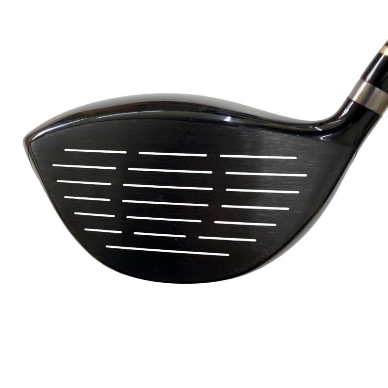 �l�`�w�h�l�`�@�h�h�@�s�x�o�d�|�c�@�P�P�D�T°