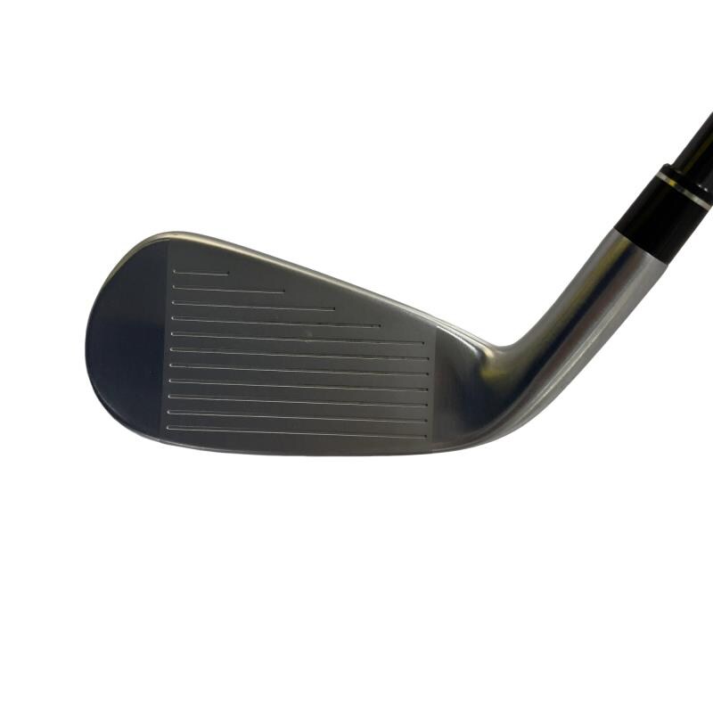 �r�s�d�`�k�s�g�@�c�g�x�@�t�T