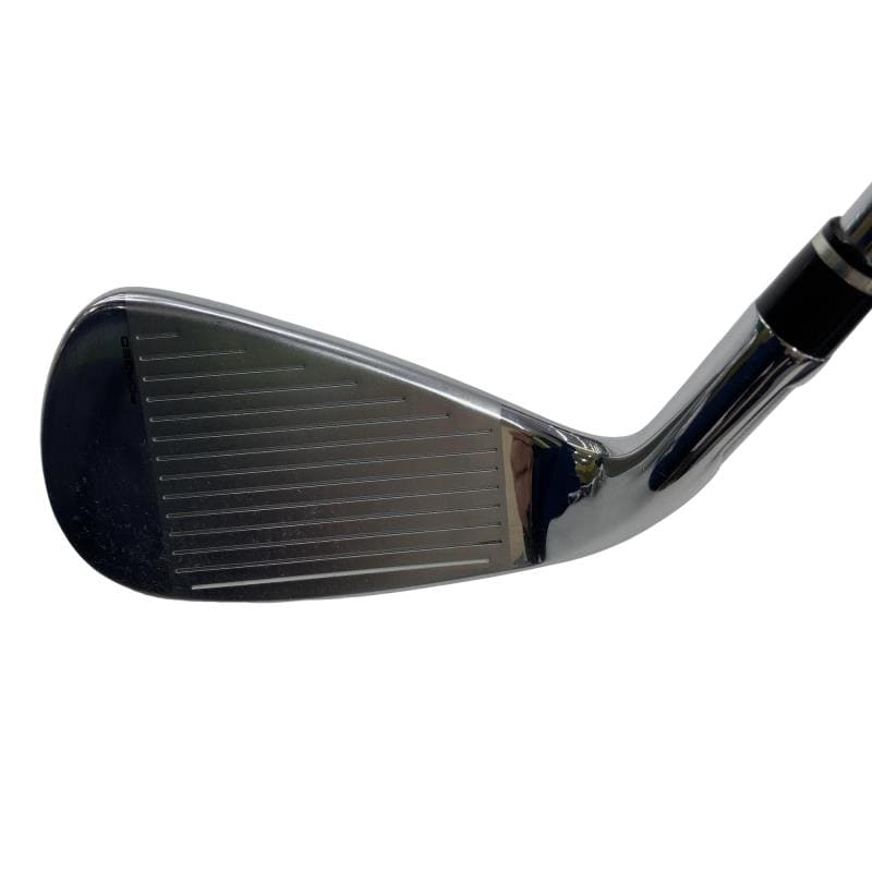 �r�s�d�`�k�s�g�@�f�k�n�h�q�d�@�T�r�i���{���F�T�{�Z�b�g�j