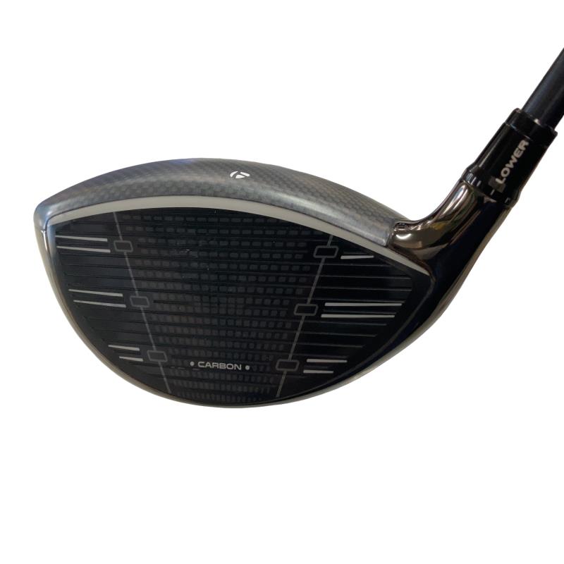 �p���R�T�@�@�X°