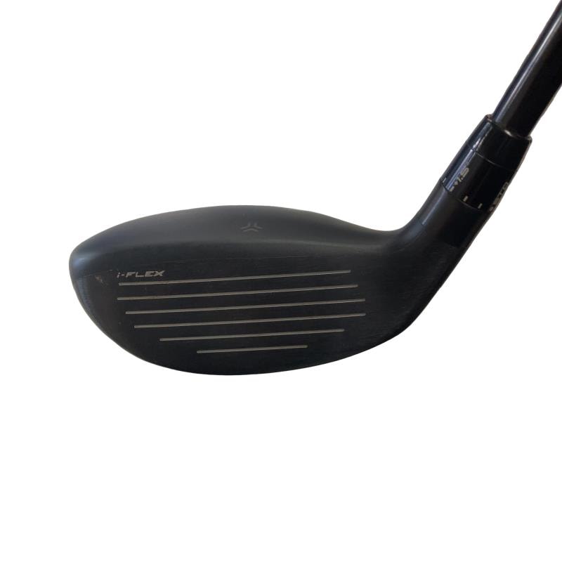 �r�q�h�w�n�m�@�y�w���@�g�S