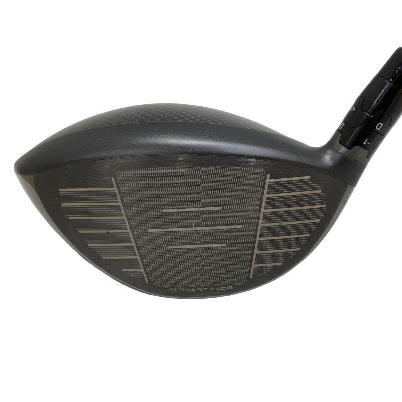 �o�`�q�`�c�x�l�@�`���@�r�l�n�j�d�@�������@�@�X°