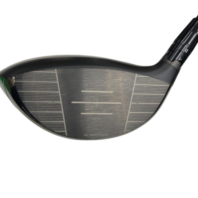 �d�k�x�s�d�@�l�h�m�h�@�c�q�h�u�d�q�@�P�R�D�T°