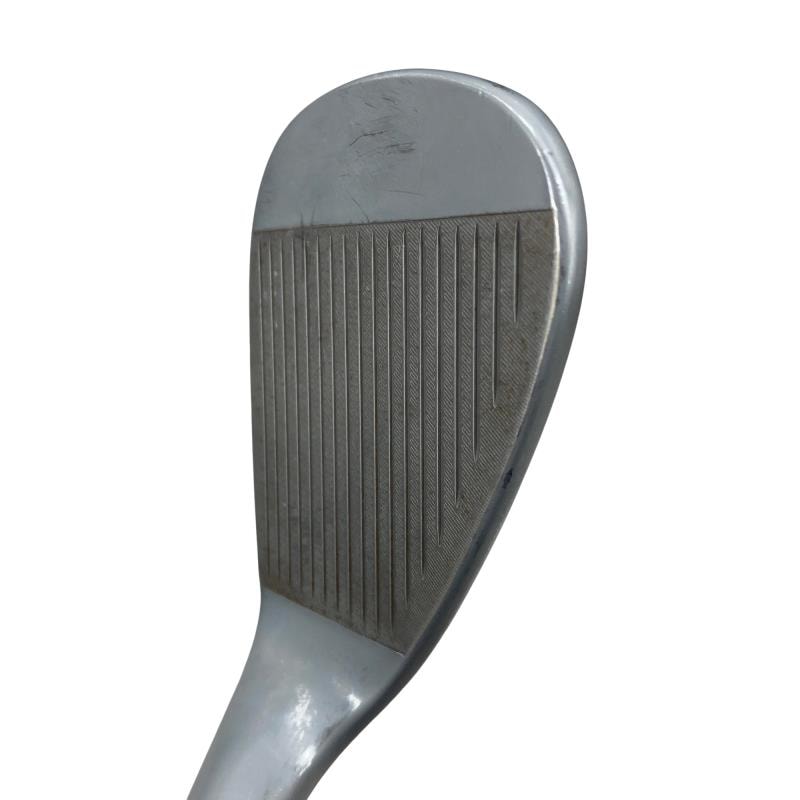 �s�����������@�l�������@�l�h�k�k�d�c�@�f�q�h�m�c�@�T�@�T�O°�^�O�X°�r�a