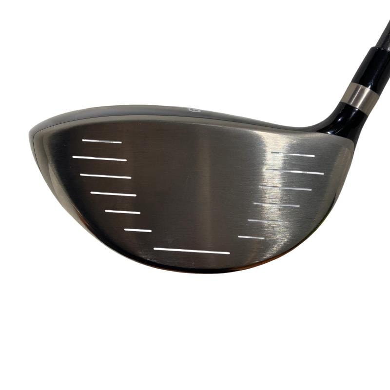 �d�t�q�t�r�@�f�U�@�P�O�D�T°