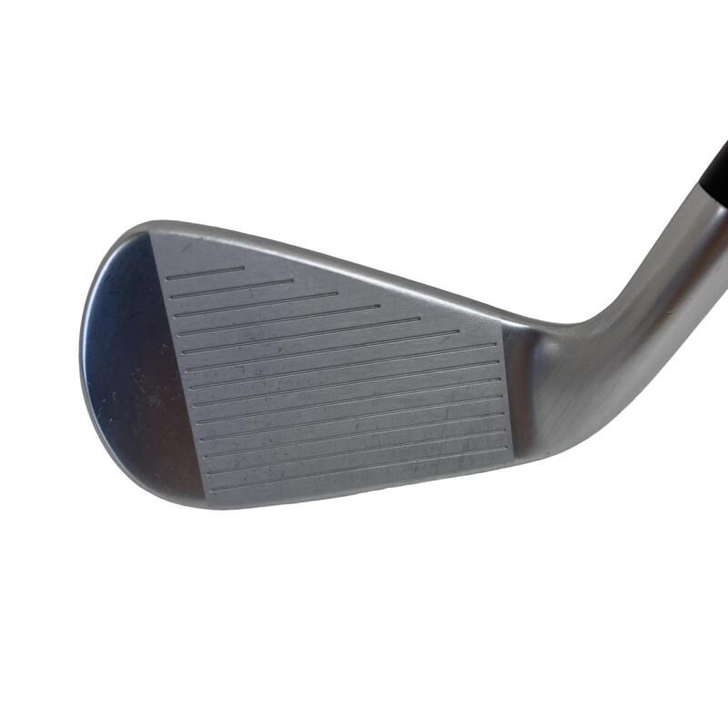 �r�q�h�w�n�m�@�y�w�@�t�@�t�S