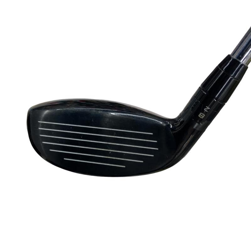 �s�r���Q�@�Q�S°