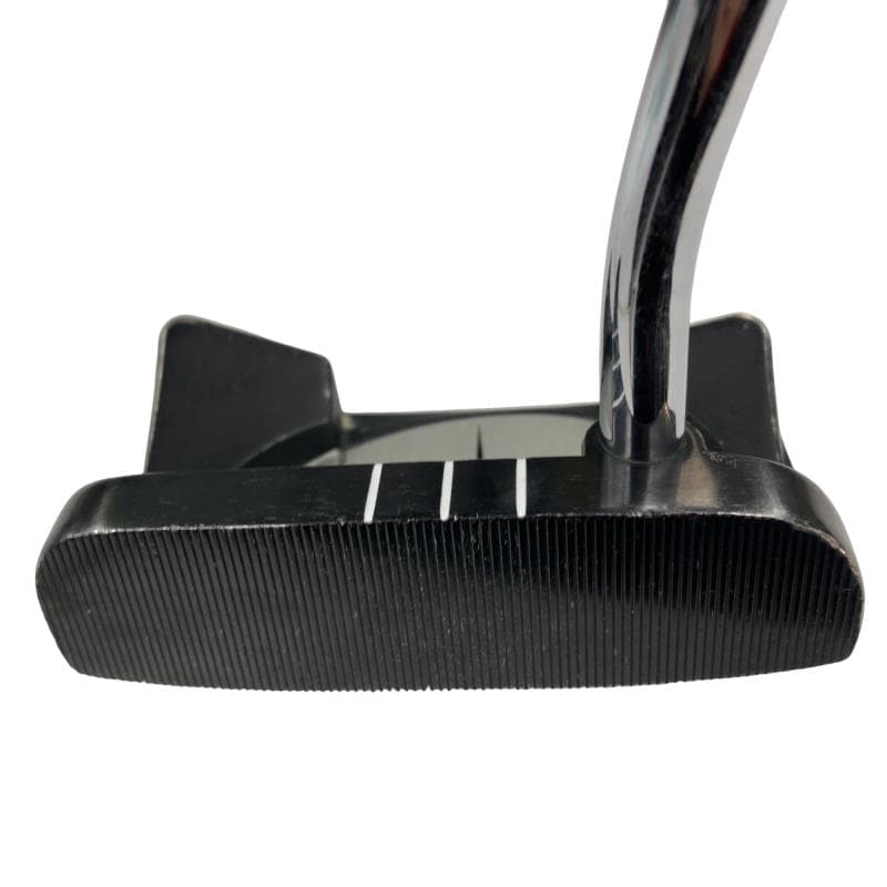 �d�y�n�m�d�@�s�o�|�e�P�a�@�R�S�C���`