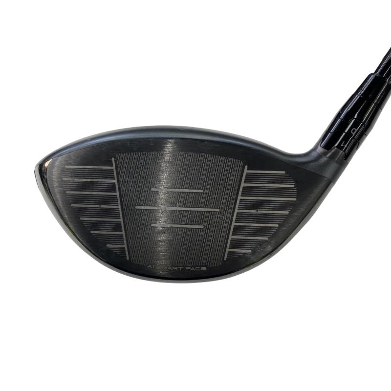 �o�`�q�`�c�x�l�@�`���@�r�l�n�j�d�@�l�`�w�@�@�X°