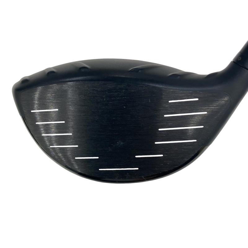 �f�S�O�O�@�k�r�s�@�P�O°