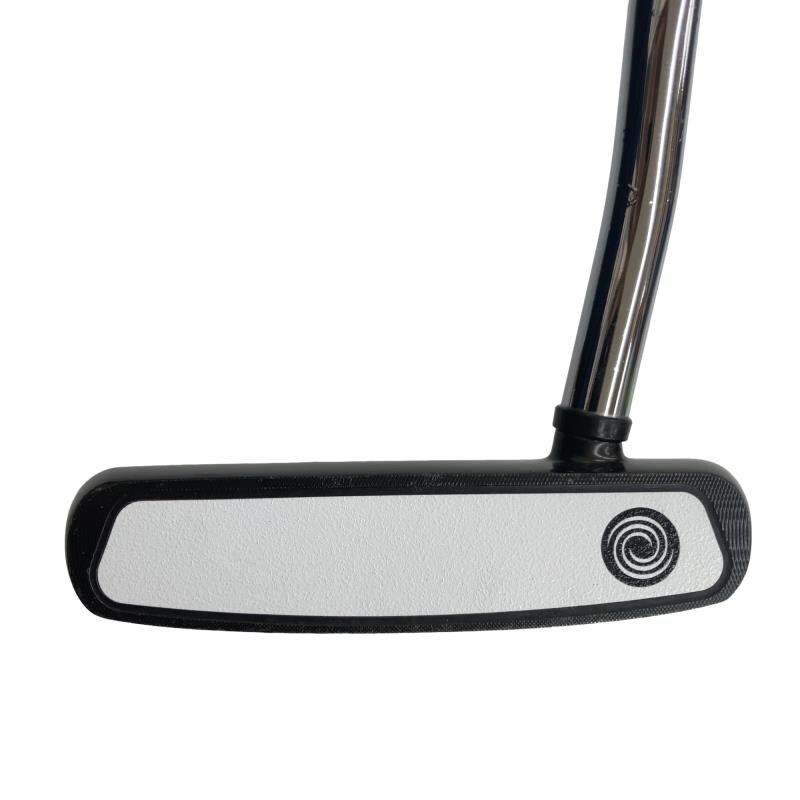 �v�g�h�s�d�@�q�h�y�d�@�����@�u�|�k�h�m�d�@���T�@�R�S�C���`