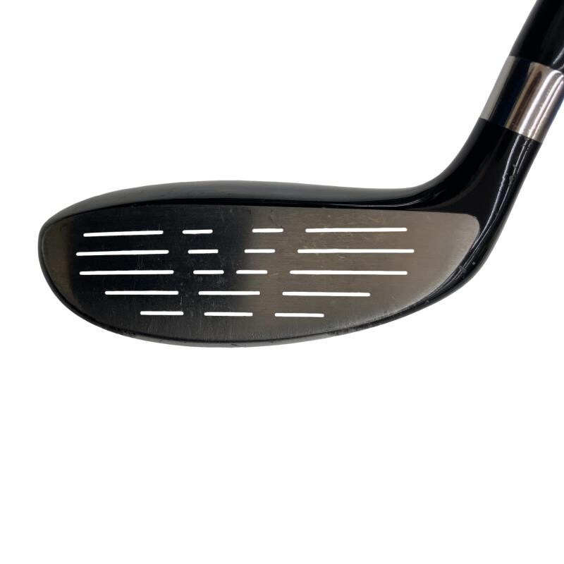 �s�n�t�q�r�s�`�f�d�@�u���p�i�Q�O�P�Q�j�@�t�S