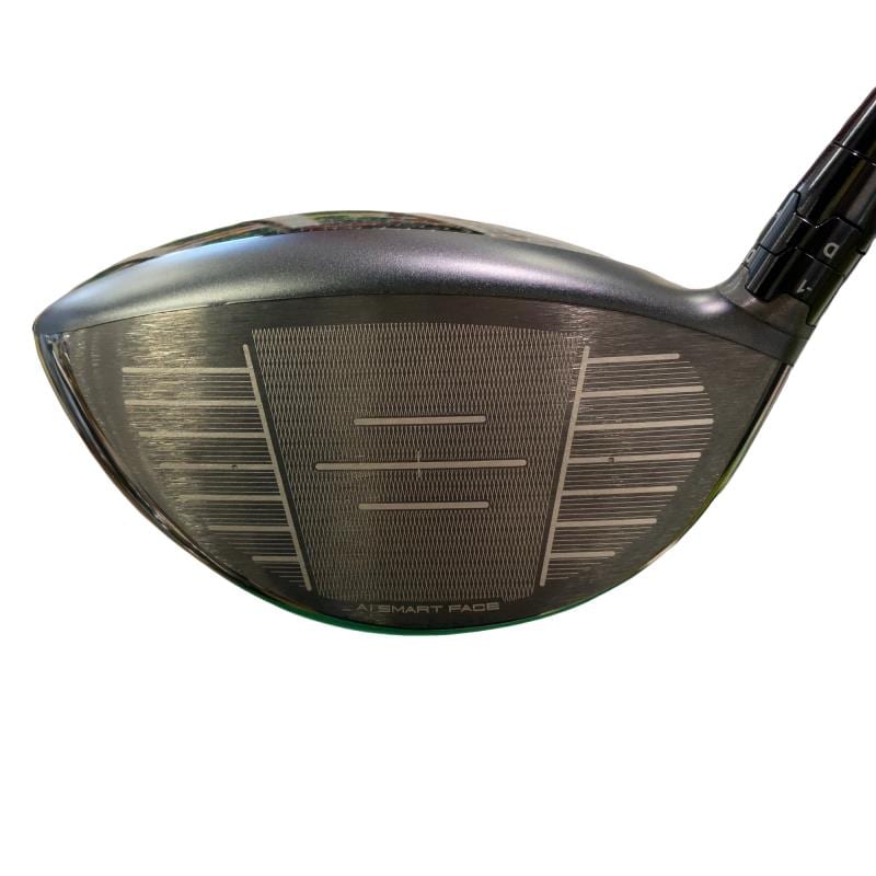 �o�`�q�`�c�x�l�@�`���@�r�l�n�j�d�@�������r�@�c�A�[�o�[�W�����i�b�d����j�@�P�O�D�T°