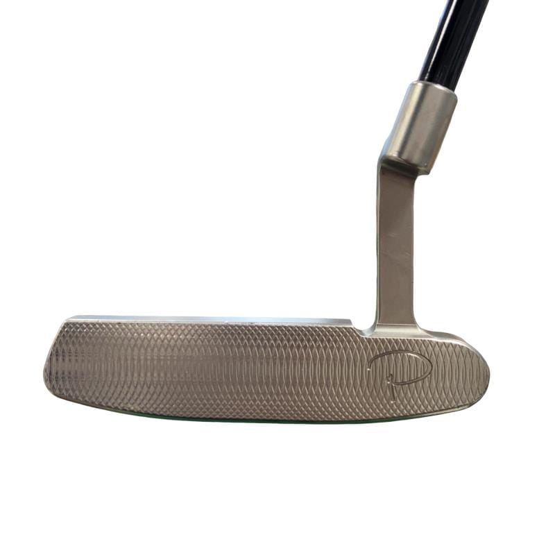 �o�������������@�e��n���h���C�h