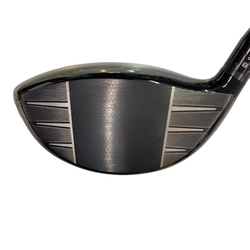 �f�s�P�@�P�O°