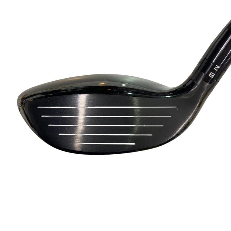 �f�s�P�@�P�T°