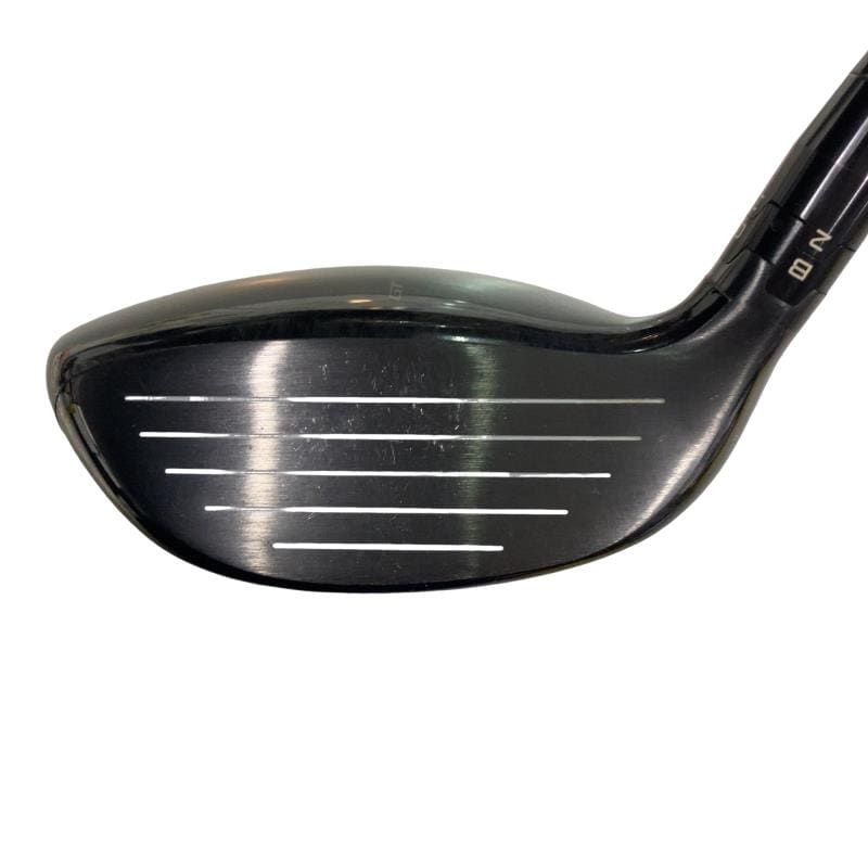 �f�s�P�@�Q�P°