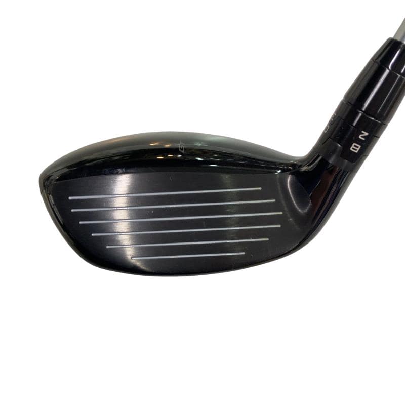 �f�s�P�@�Q�U°