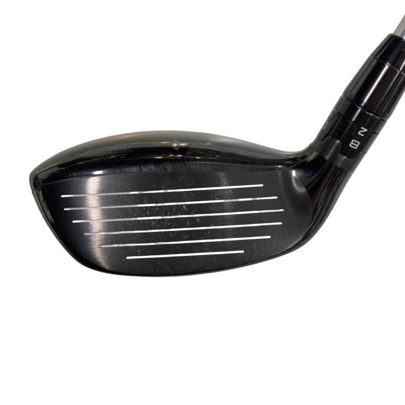 �f�s�P�@�Q�R°