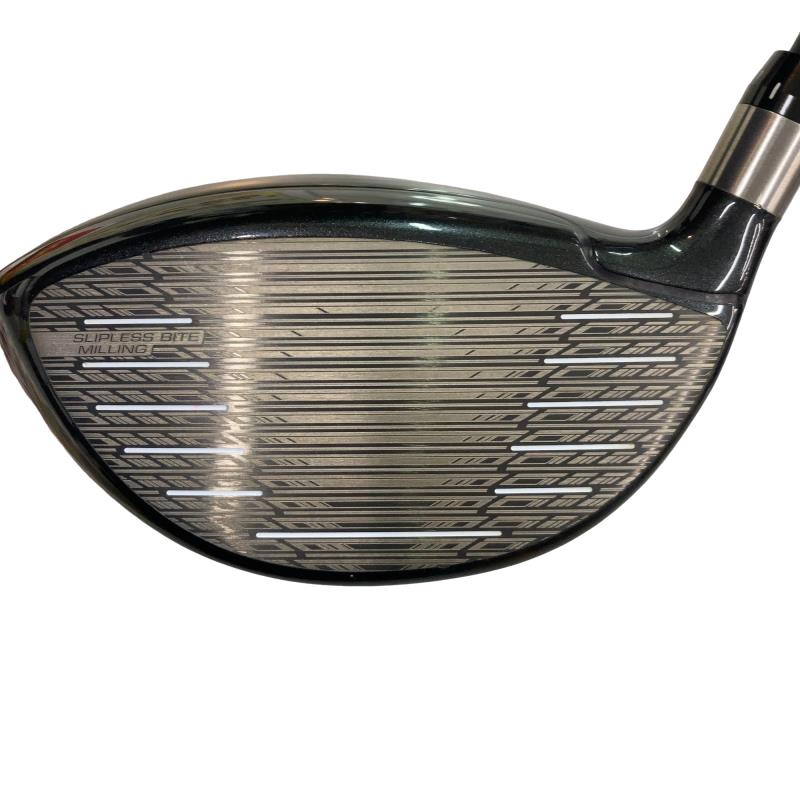 �a�q�h�c�f�d�r�s�n�m�d�@�a�R�@�l�`�w�@�P�O�D�T°