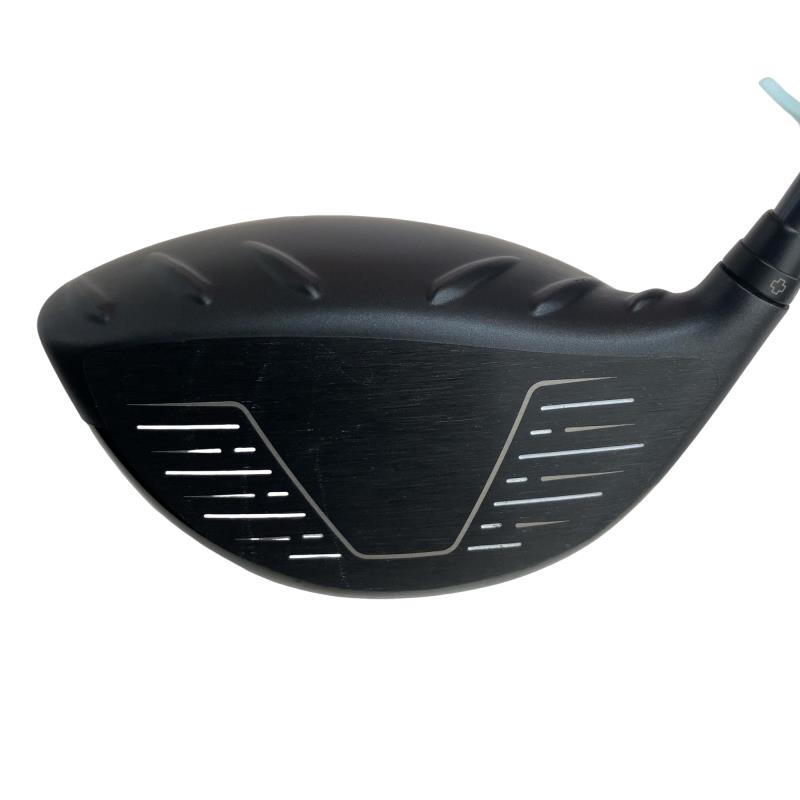 �f�S�P�O�@�k�r�s�@�P�O�D�T°