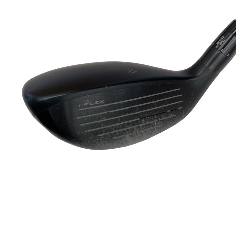 �r�q�h�w�n�m�@�y�w���@�g�T