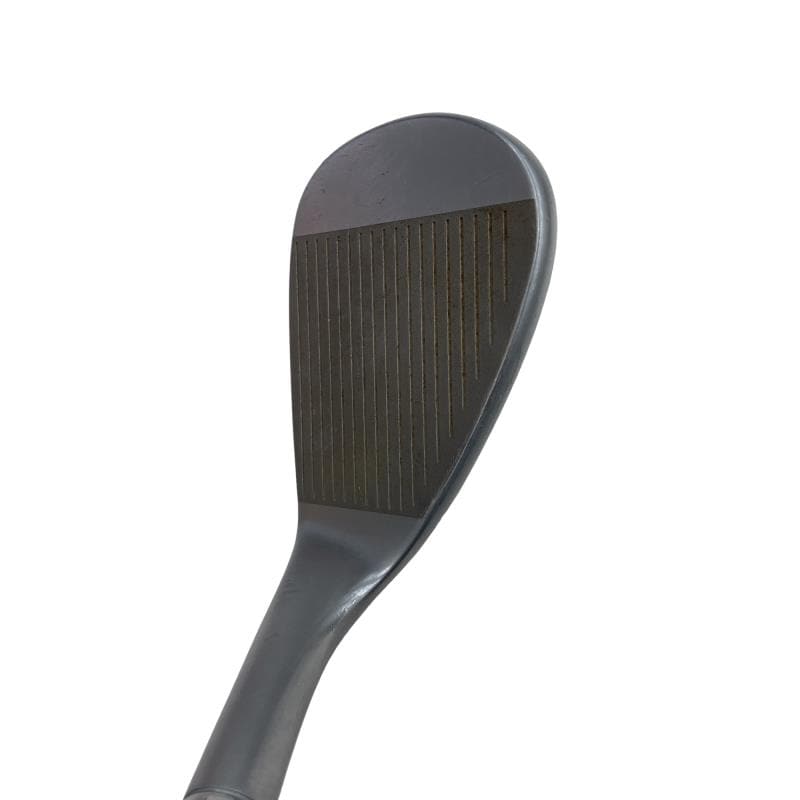 �s�����������@�l�������@�l�h�k�k�d�c�@�f�q�h�m�c�@�S�@�T�W°�^�P�Q°