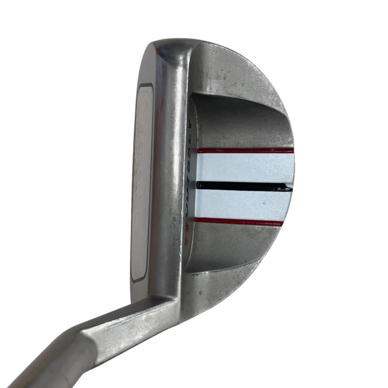 �w�|�`�b�s�@�s�`�m�j�@�R�V°