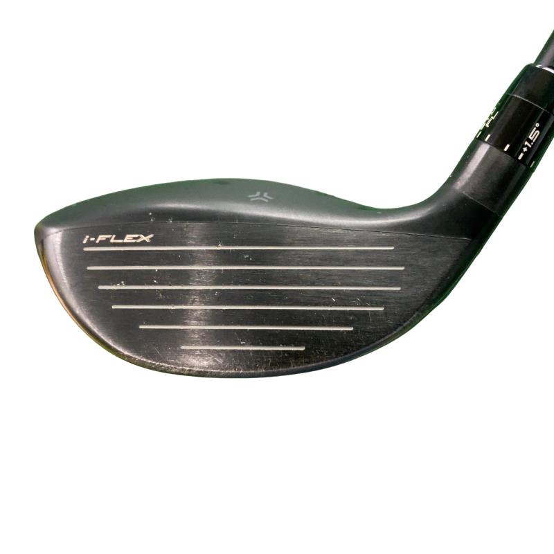 �r�q�h�w�n�m�@�y�w���@�T�v