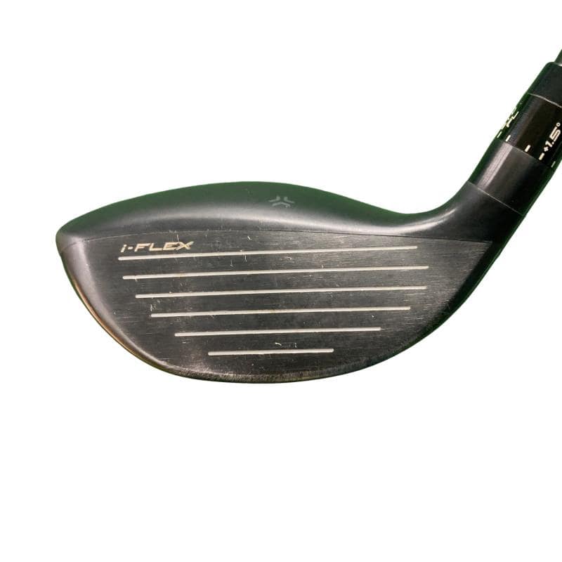 �r�q�h�w�n�m�@�y�w���@�V�v