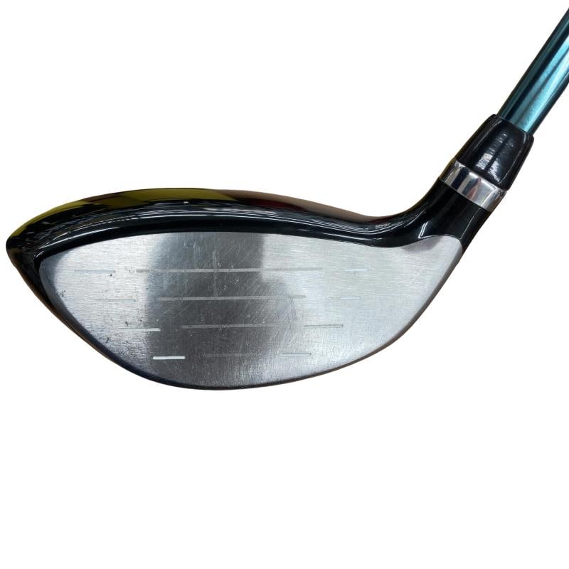 �q�r�@�V�v