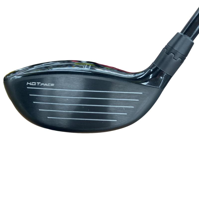 �����������@�`�d�q�n�i�d�s�@�T�v