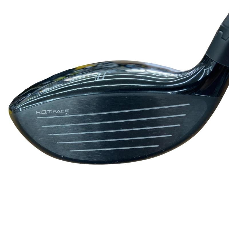 �����������@�`�d�q�n�i�d�s�@�R�v