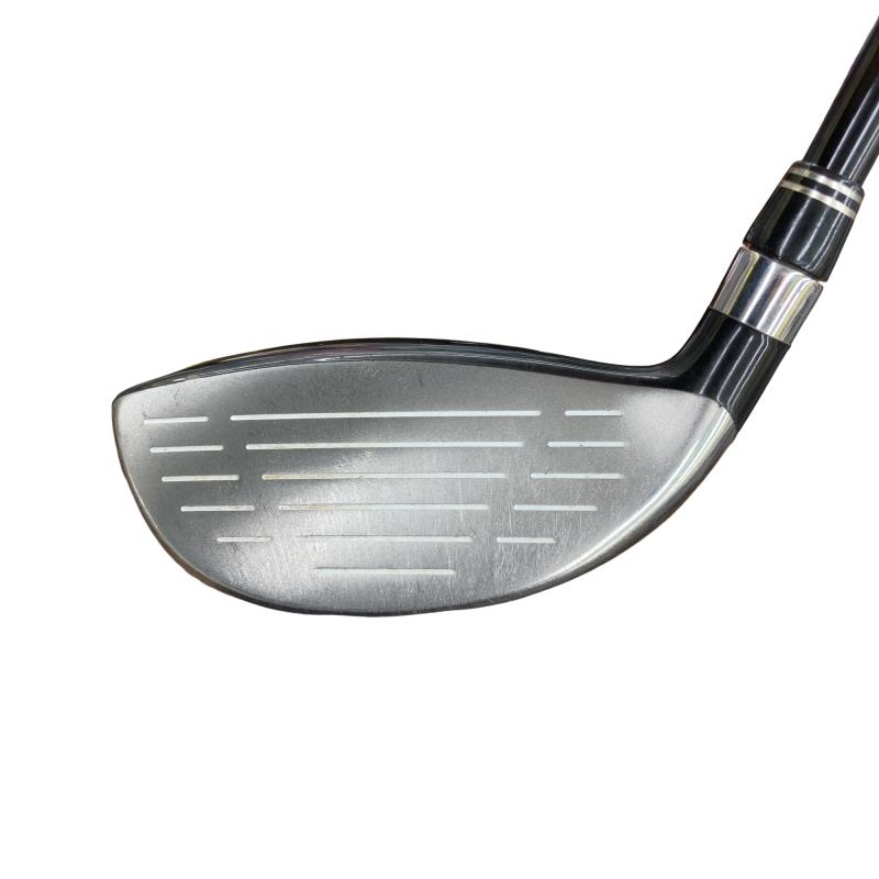 �a�������������@�q�������@�g�@�S�^�g