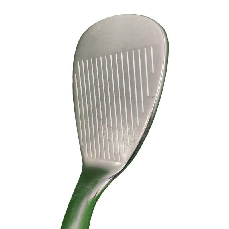 �r�t�q�d�@�c�c�@�U�O°