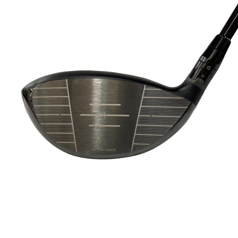 �d�k�x�s�d�@�P�O�D�T°