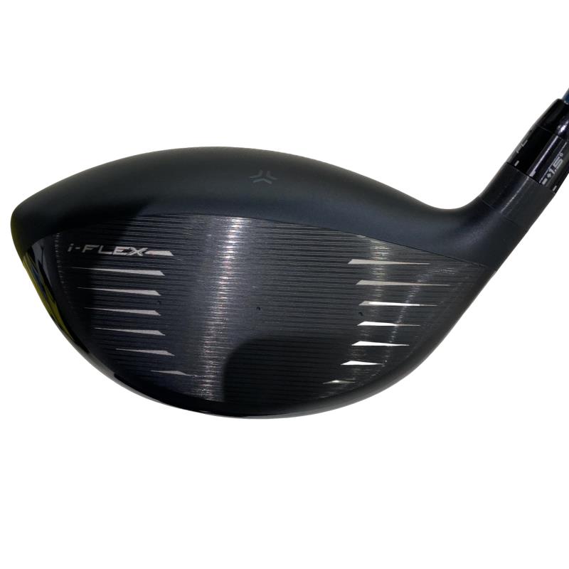 �r�q�h�w�n�m�@�y�w���@�k�r�@�P�O�D�T°