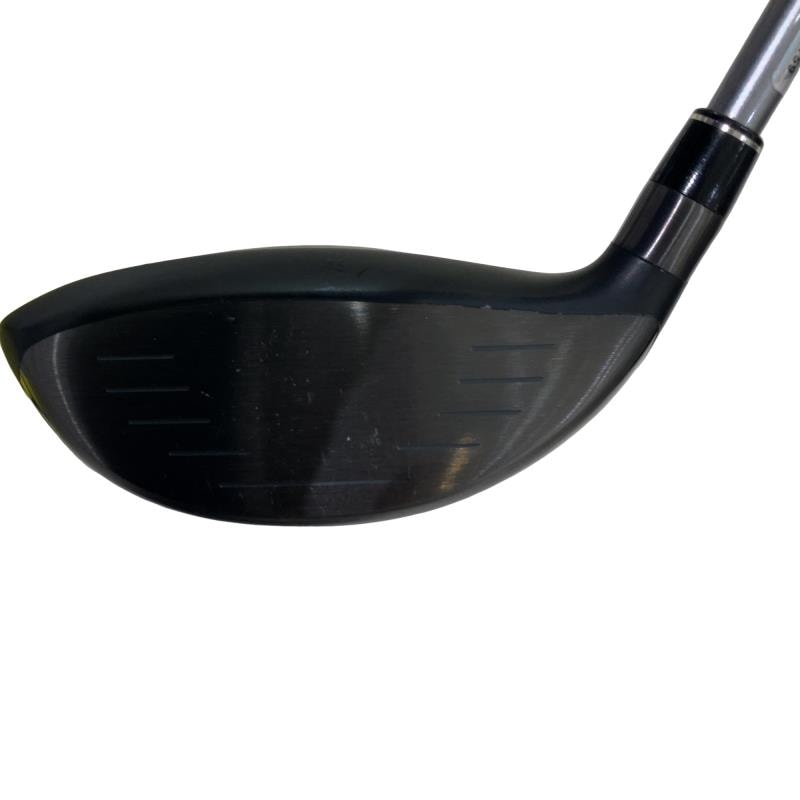 �r�q�h�w�n�m�@�y�w�@�l���@�h�h�@�R�v