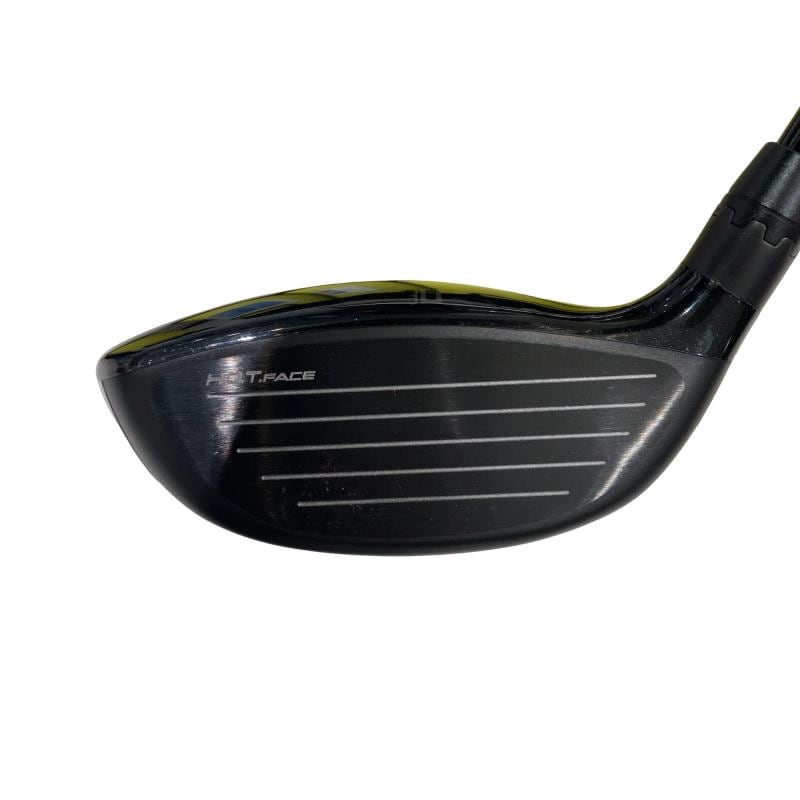 �����������@�`�d�q�n�i�d�s�@�T�v