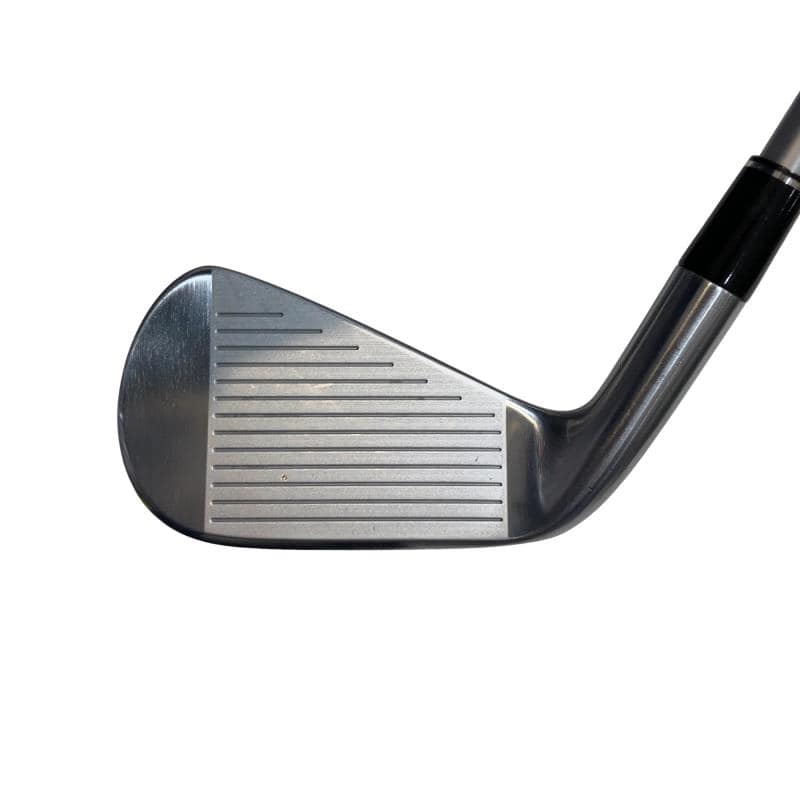 �r�q�h�w�n�m�@�y�@�t�W�T�@�t�S