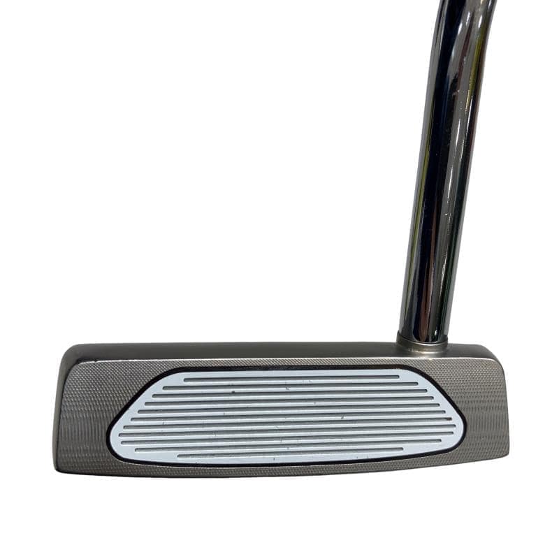 �s�o�@�b�n�k�k�d�b�s�h�n�m�@�g�x�c�q�n�@�a�k�`�r�s�@�c�t�o�`�f�d�@�R�S�C���`