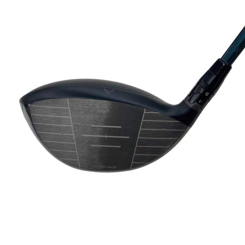 �d�k�x�s�d�@�P�O�D�T°