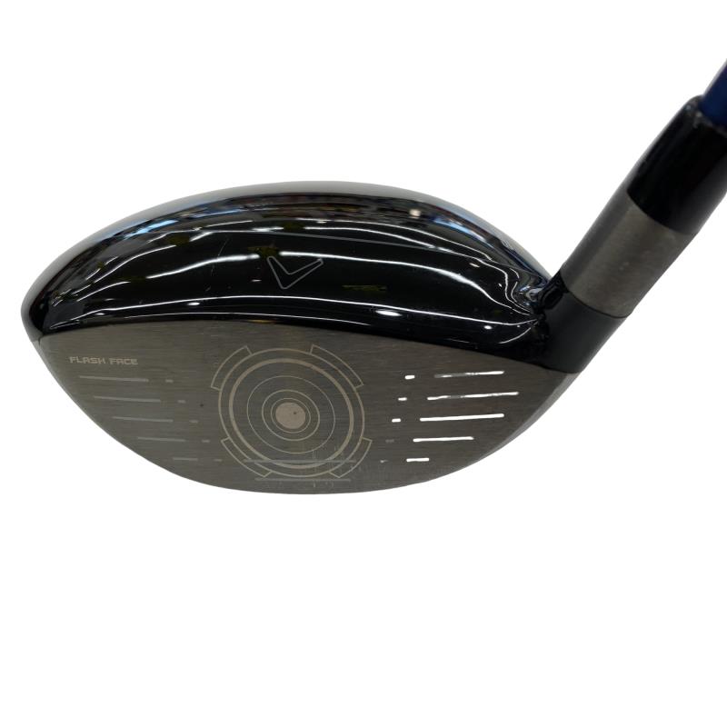 �d�o�h�b�@�e�k�`�r�g�@�r�s�`�q�@�@�R�v