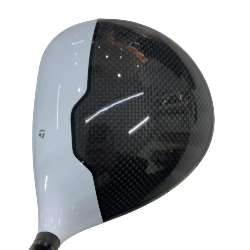 �l�Q�@�P�O�D�T°