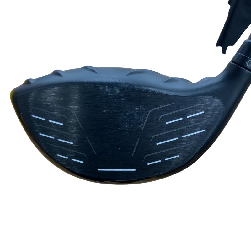 �f�S�R�O�@�l�`�w�@�@�X°