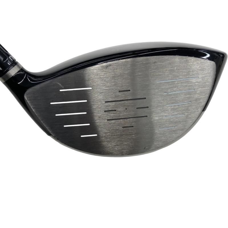 �q�X�@�l�`�w�@�s�x�o�d�@�d�@�P�O�D�T°�@���t�e�B