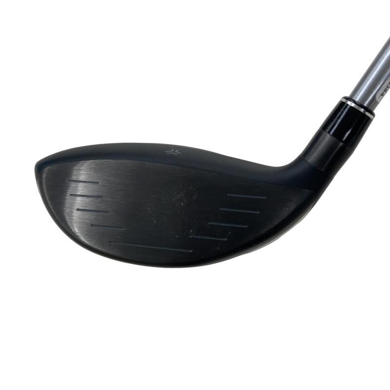 �r�q�h�w�n�m�@�y�w�@�l���@�h�h�@�R�v