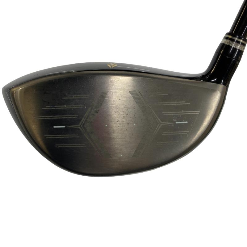 �w�w�h�n�@�o�q�h�l�d�i�Q�O�Q�P�j�@�P�O�D�T°