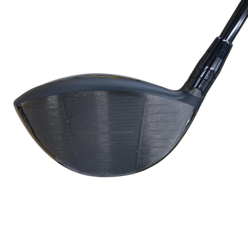 �o�`�q�`�c�x�l�@�������@�P�O�D�T°�@�t�r�`